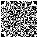QR code with Open Aj Ranch contacts