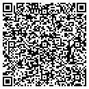 QR code with Super By-Lo contacts
