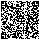 QR code with Interlube Corp contacts