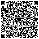QR code with Gerrys Pool and Patio contacts