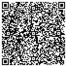 QR code with Barts Auto Repr Transmissions contacts