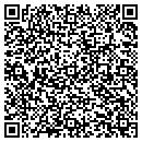 QR code with Big Daddys contacts