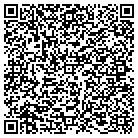QR code with Domingo Agricultural Services contacts