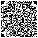 QR code with 2 D Maxx contacts
