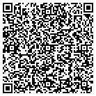 QR code with Mayo Manufacturing Corp contacts