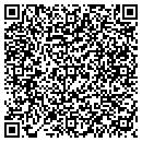 QR code with MYOPENHOUSE.COM contacts