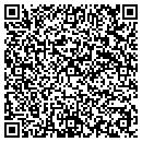 QR code with An Elegant Touch contacts