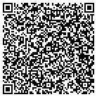 QR code with Waco Builders Hardware Inc contacts
