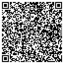 QR code with Steel Building Concepts contacts