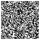 QR code with Dynamics Research Corporation contacts
