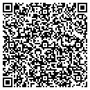 QR code with Casual Encounters contacts