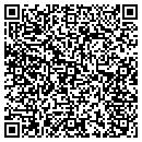 QR code with Serenity Designs contacts
