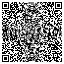 QR code with Houston Auto Auction contacts