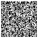 QR code with Whataburger contacts