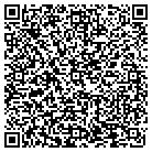 QR code with Sylvia Med McTague LPC Lmft contacts