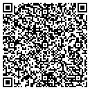 QR code with Biggs Sandra DC contacts