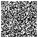 QR code with Tarragon Consulting Corp contacts