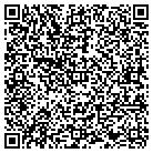 QR code with David Northcutt House Moving contacts
