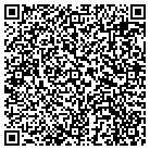 QR code with South Houston Masonic Lodge contacts