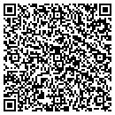 QR code with Computer Geeks contacts