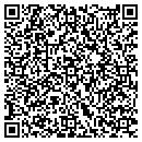 QR code with Richard Mack contacts