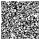 QR code with Brazos Eye Clinic contacts