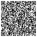 QR code with Dnm Consultants contacts