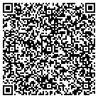 QR code with Middle Level Learning Center contacts