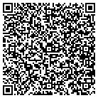 QR code with Kaylie's Mame Obsession contacts