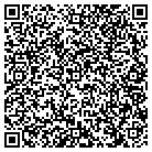 QR code with Corpus Christi Country contacts