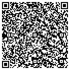 QR code with Action Self Storage contacts