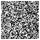 QR code with E & Y Printing Solutions contacts