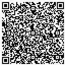 QR code with Riverstone Design contacts