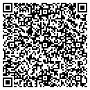 QR code with Texas Monument Co contacts