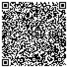 QR code with O'Reilly Auto Parts contacts
