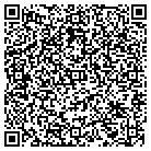 QR code with Jesses Muffler & Radiator Shop contacts