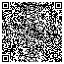 QR code with Champagne Villas contacts