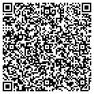 QR code with Leonard E Friedman Interest contacts