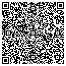 QR code with Family Cinema Inc contacts