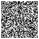 QR code with Busy Body Services contacts