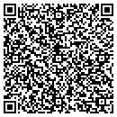 QR code with Templo Faro Enangelico contacts