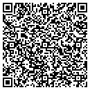 QR code with Cantrell Training contacts