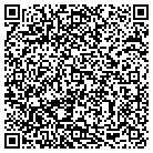 QR code with Williamson John A Contr contacts