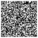 QR code with Labrozzi Masonry contacts