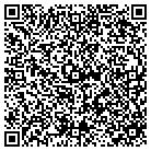 QR code with JMS Gas Measurement Service contacts