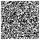 QR code with Randy S Wild Game & Taxidermy contacts