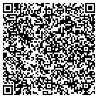 QR code with Clements Wilcox Crematory contacts