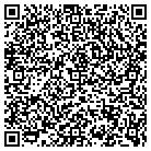QR code with Security Services Of Lufkin contacts
