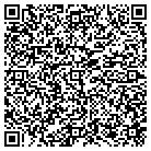 QR code with Marshall Information Tech LLC contacts