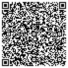 QR code with Diversified Credit Systems contacts